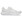 Asics JOLT 5 W